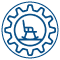 service icon