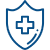 service icon