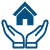 service icon