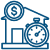 service icon